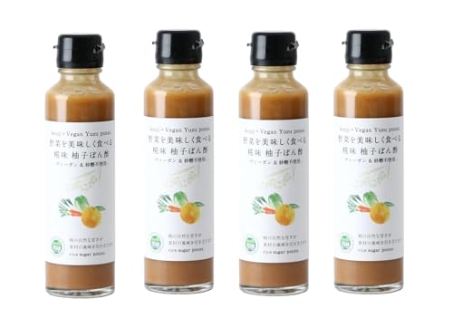 ͖|XH ؂HׂMqۂ| B[K&sgp 145ml×4{