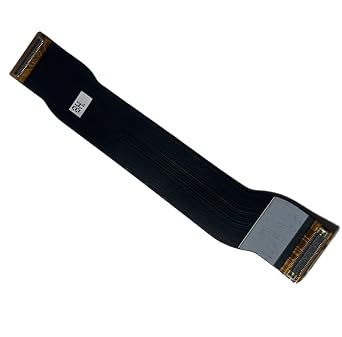 LCD Motherboard Main Flex Cable Compatible with Samsung Galaxy Note 20 5G SM-N981U/W