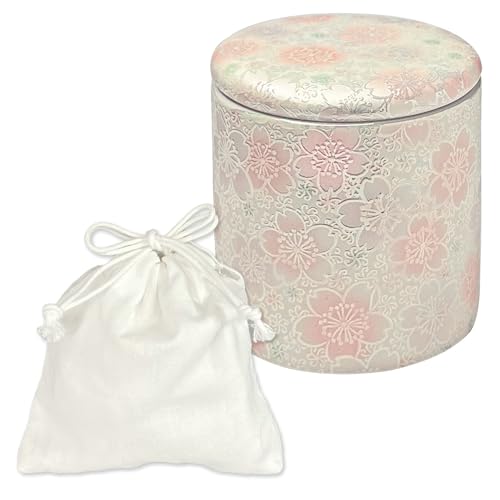 茳{p ~j  Z J VROt 2 E.؂ [wTF[](r274-5)