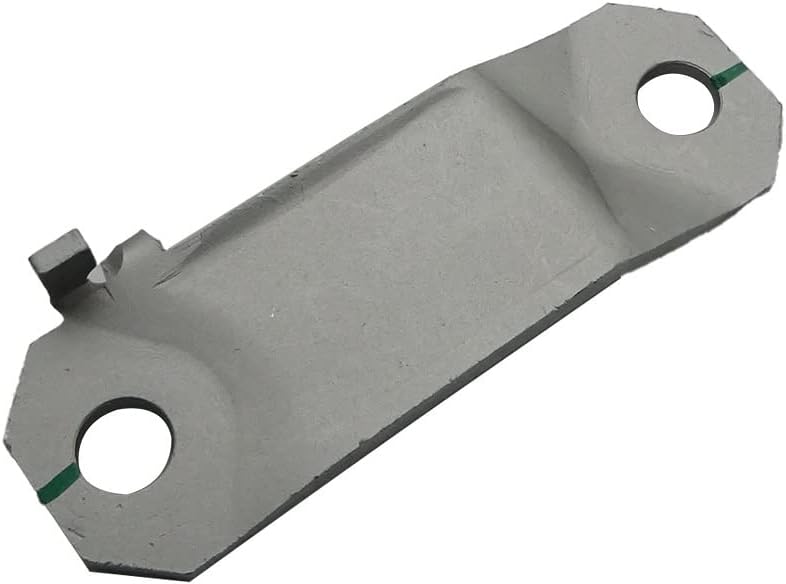 CAR BALANCE BAR BRACKET 31356777642 3135 6777 642