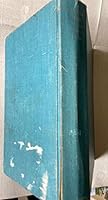 Sikander Sahib: the life of Colonel James Skinner 1778-1841 B001THC3SU Book Cover