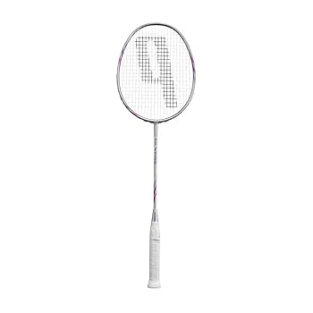 【美品】 D-TX WINGS プリンス PRINCE バドミントンラケット 51S8ncCYq8L._UF350,350_QL50_.jpg