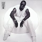 [Vinyl] Bad Boy Entertainment