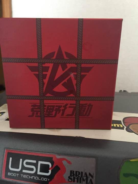 荒野行動 非売品 イベント限定 東京決戦 Amazon.co.jp: 荒野行動 イベント限定 東京決戦 : おもちゃ