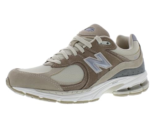 Image of New Balance Mens Modern