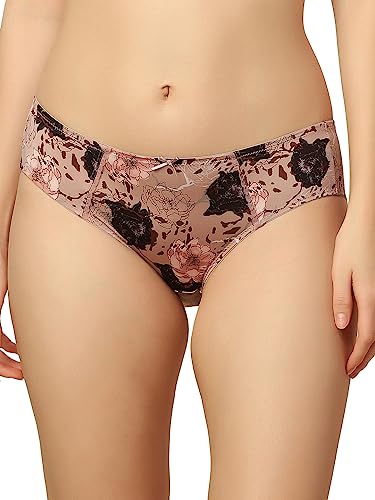 Image of Triumph International Women Briefs