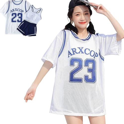 [Grcemlvfe]  fB[X bVK[h rLj 3_Zbg X|[cu ̌^Jo[ ^Lj Z  TVc X|[cu Zp[g V[gpc  v[ j C 