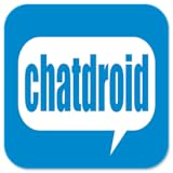 Cloud storage Chatdroid