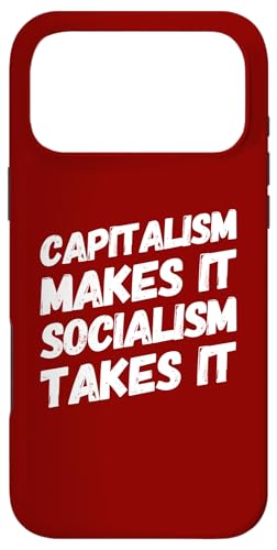 �v�����{��` ���R��` ���a�} ���R �A�����J �X�}�z�P�[�X iPhone 17 Pro Max �p