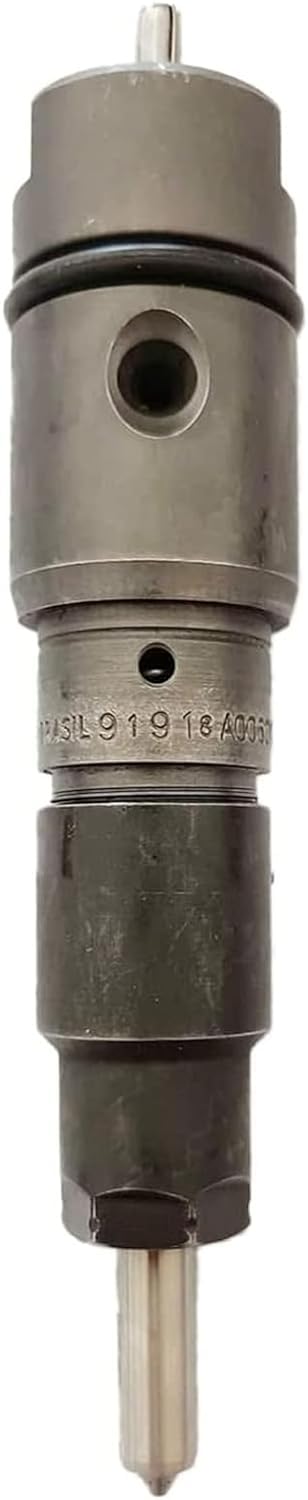 Amazon.com: A0060171621 0432193479 Fuel Injector Appropriate 