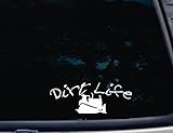 Dirt Life w Bulldozer Image - 8