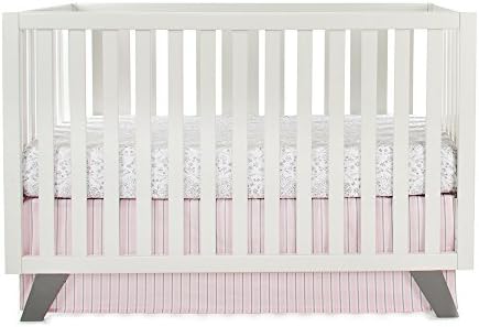 Glenna Jean Caitlyn 2 Piece Starter Set