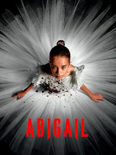 Abigail