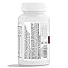 365 by Whole Foods Market, Multi Womens One Daily, 90 Tablets