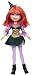 Bratz Masquerade Doll Finora Witch