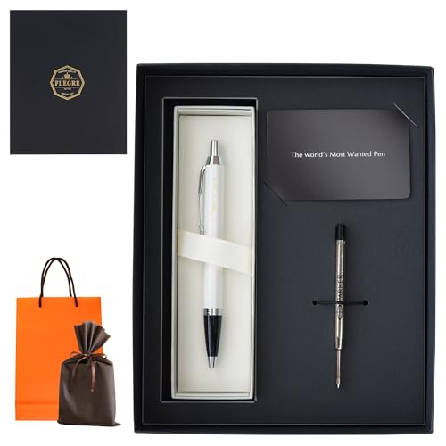 ������ ������{�[���y�� ���� PARKER IMCT 1.0mm �V 8���� �M�t�g �Z�b�g �� �{�f�B ���� ������� ���蕨 �A�E�j�� �v���[���g (�z���C�g)