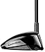 TaylorMade Golf Club Qi10 15 * 3 Wood Regular Graphite New