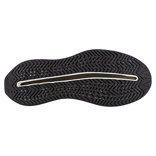 Image of Reebok Men's Work Zig Elusion Heritage Sneakers