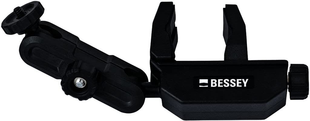 STE-LH Laser Holder, Standard