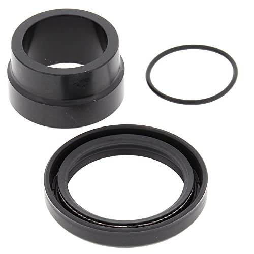 Joint de contre-arbre ALL BALLS 25-4002 réparer carter moto