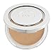 PÜR Mineral Glow Illuminating Bronzer Skin Perfecting Powder,  .4 Ounce