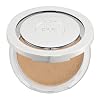PÜR MINERALS Glow Illuminating Bronzer Skin Perfecting Powder