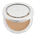 PÜR MINERALS Glow Illuminating Bronzer Skin Perfecting Powder