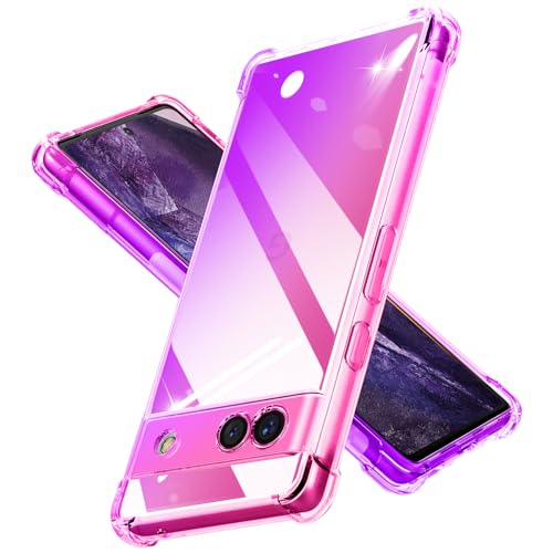 Google Pixel 8A P[X Of[V NA SʕیJo[ ϏՌ Ռz tpu ϐk \tgy ^ h~ ČRMILKi  ϋv ϖh~ wh~ h~ lC gуJo[ sN/ WY70-86
