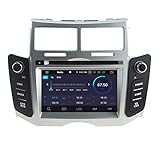 radio yaris 2013 Ofrecemos garantía de calidad de 1 año. Idioma OSD: inglés, ruso, español, turco, portugués, italiano, alemán, francés, hebreo, danés, húngaro, holandés, polaco, finlandés, griego, búlgaro, belga, sueco, etc.