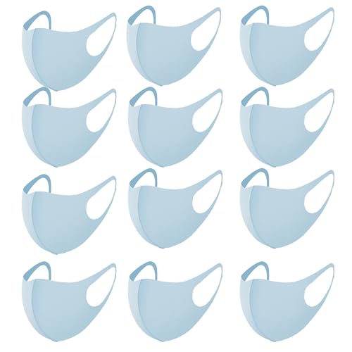 [VEVE&MIKI] }XN UVJbg 3DtBbg 12 X|[c}XN ꂵȂ z}XN O΍ Ă~ z Ȃ ėp ԕ? JԂg ɂȂ ꂵȂ X|[c}XNʕ t[TCY (AC