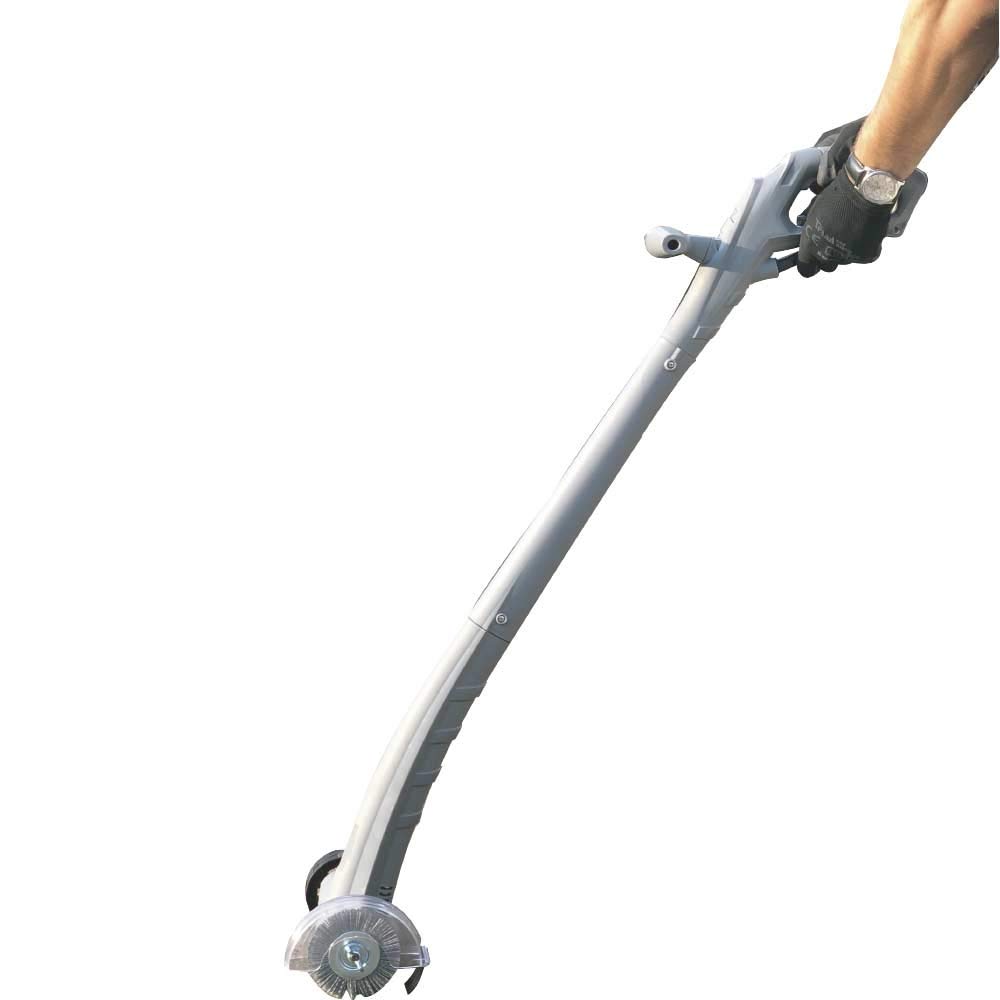 Eckman ELECTRIC WEED CLEANER