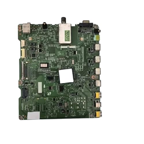 TV }U[{[hASamsung ΉAC{[h BN94-05225S BN41-01660BAUE32D5700RSXZG UE32D5700RS UE32D5700 p