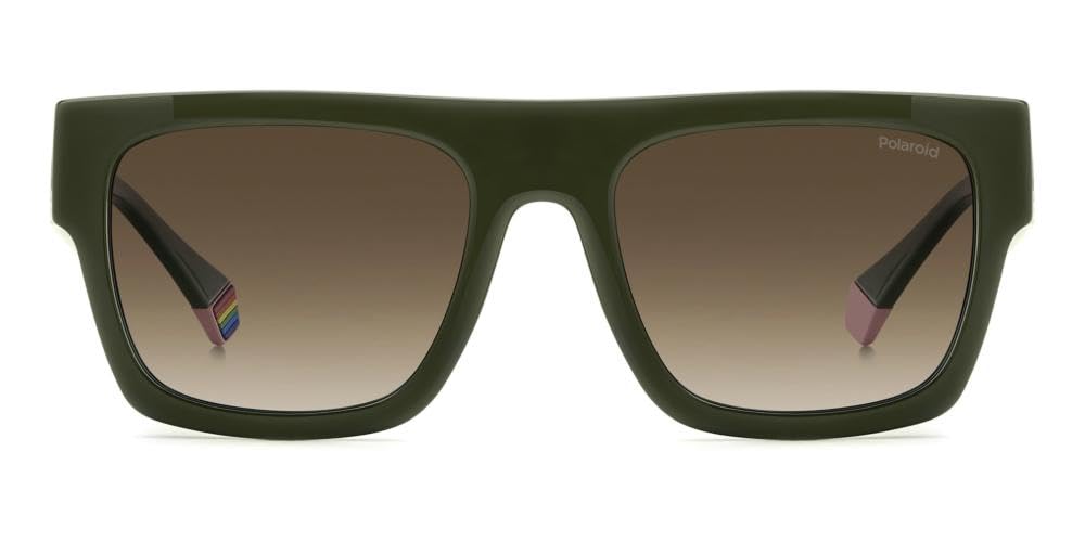 POLAROID Occhiali Unisex-Adulto
