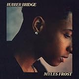 FROSS Entertainment LLC