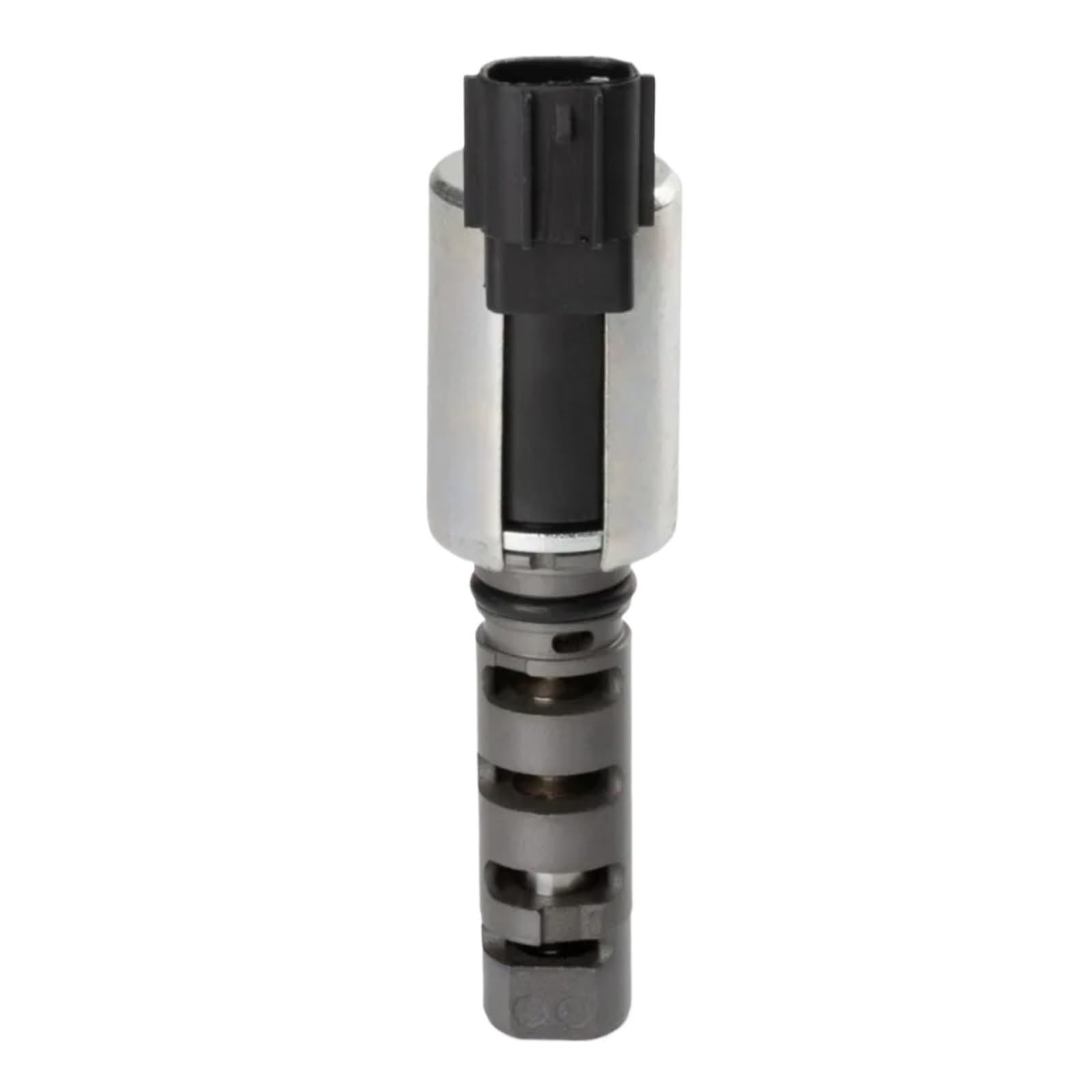 Válvula Solenoide Variable Compatible Con Lexus Para GS430 2006 2007 Para GS460 2008 2009 Para GS350 GS450h 2007 2008 2009 Solenoide VVT ​​de Sincronización De Válvula Variable 15330-31020