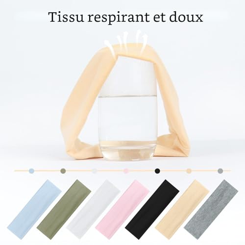 Vignette produit