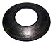 Crown Automotive J8120831 Pinion Washer