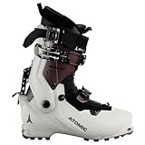 Atomic Backland Pro W Woman Touring Ski Boots 24.0-24.5