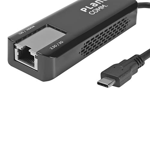USB Type-C 有線LANアダプタ 5Gbps Amazon.co.jp: UGREEN 有線LAN アダプター 5Gbps Type C LAN