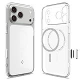 Spigen