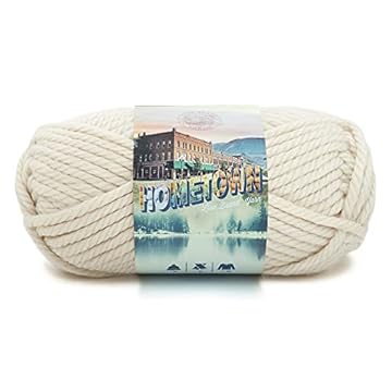 best yarn knitting