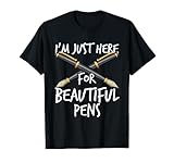 Penna per la tornitura del legno Penna per la