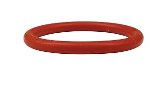 De'Longhi, DeLonghi 5332149100 Brew Assembly O-Ring Seal