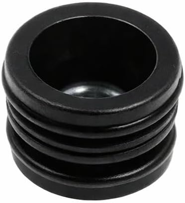 Genuine OEM Engine Oil Filter Housing Mount For BMW E36 318i 318is 318ti Z3 1995-1999 1.8L L4 Natural Asp RWD