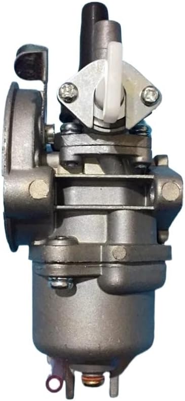 Carburetor Float Type 11MM Fit for G3K G35L BC3410 436R KNAPSACK BRUSHCUTTER CARB Parts