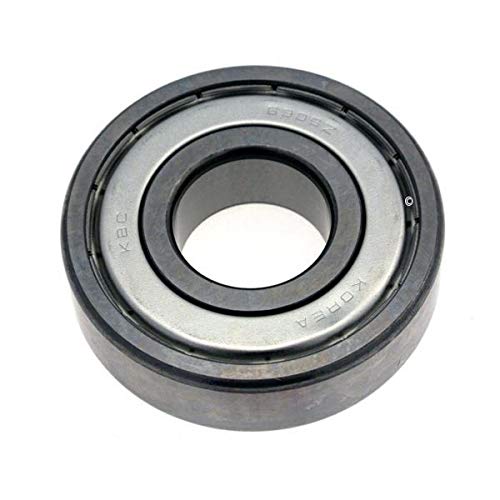 Preisvergleich Produktbild Miele Kugellager 6305 zz 25 x für Waschmaschine Miele