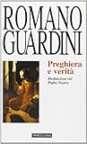 MORCELLIANA