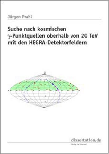 Suche nach kosmischen ν-Punktquellen oberhalb von 20 TeV mit den Hegra-Detektorfeldern