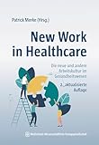 MWV Medizinisch Wissenschaftliche Verlagsgesellschaft