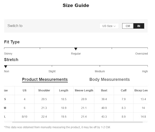 Sweatyrocks Women's Long Sleeve Plaid Button Front V Neck Soft Knit Cardigan Sweaters Mushroom Green L #TOP6